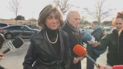 Foto del vídeo