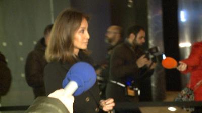 Foto del vídeo
