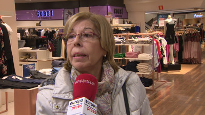 Haga click para ver la vista previa del vídeo.