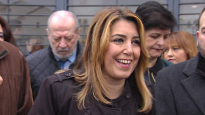 Haga click para ver la vista previa del vídeo.