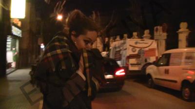 Foto del vídeo