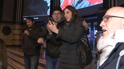 Foto del vídeo
