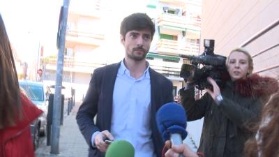 Foto del vídeo