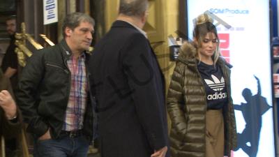 Foto del vídeo