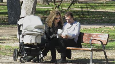 Foto del vídeo