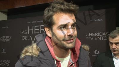 Foto del vídeo