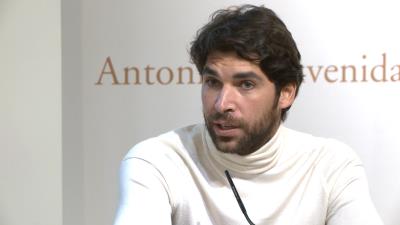 Foto del vídeo
