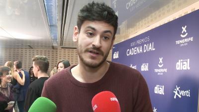 Foto del vídeo