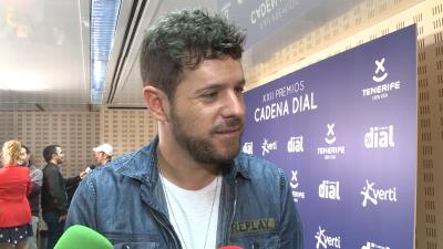 Foto del vídeo