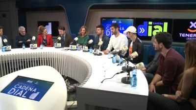 Foto del vídeo