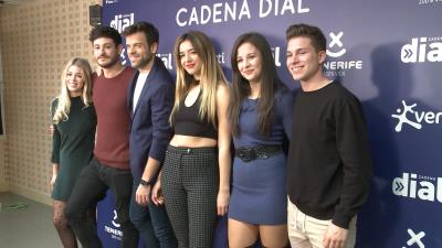 Foto del vídeo