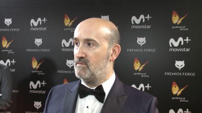 Foto del vídeo