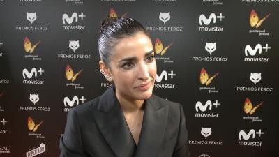 Foto del vídeo