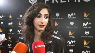 Foto del vídeo