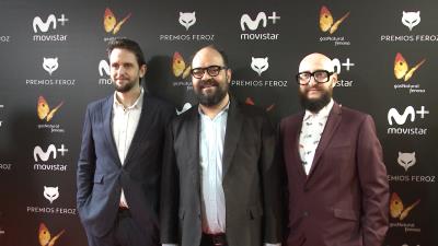 Foto del vídeo