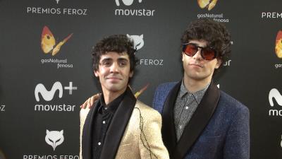 Foto del vídeo