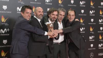 Foto del vídeo
