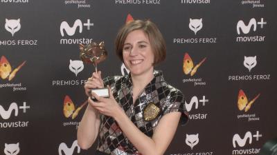 Foto del vídeo