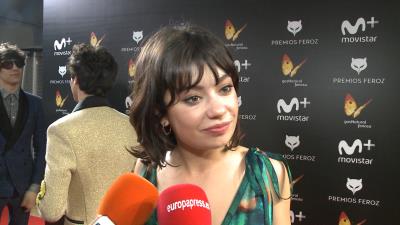 Foto del vídeo