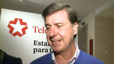 Foto del vídeo