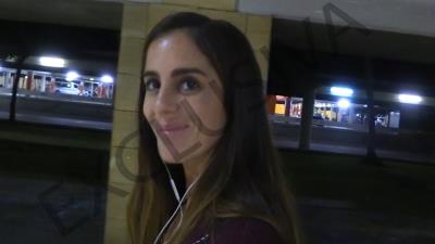 Foto del vídeo