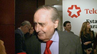 Foto del vídeo