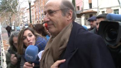 Foto del vídeo