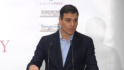 Haga click para ver la vista previa del vídeo.