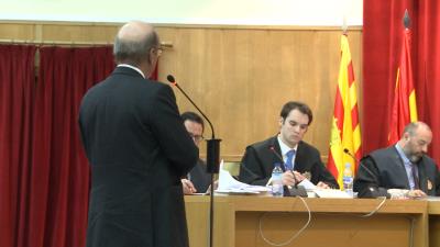 Foto del vídeo