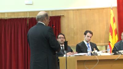 Foto del vídeo