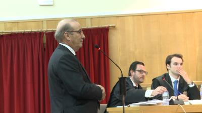 Foto del vídeo