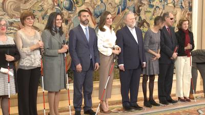 Foto del vídeo