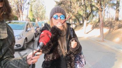 Foto del vídeo