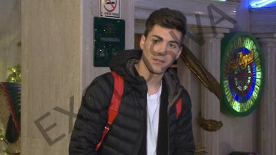 Foto del vídeo