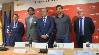Foto del vídeo