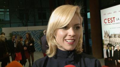 Foto del vídeo