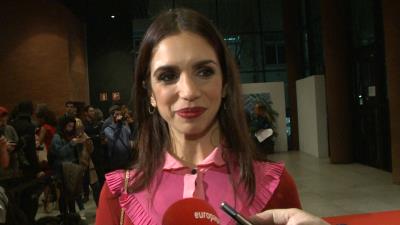 Foto del vídeo