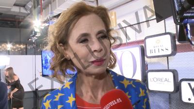 Foto del vídeo