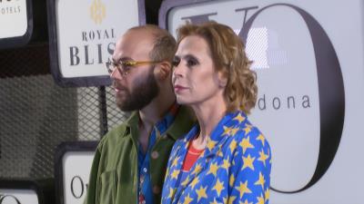 Foto del vídeo