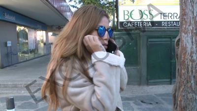 Foto del vídeo