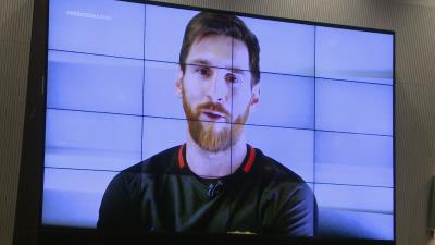 Foto del vídeo