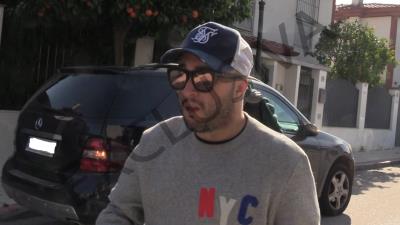 Foto del vídeo
