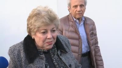 Foto del vídeo
