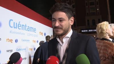 Foto del vídeo