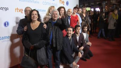 Foto del vídeo