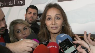 Foto del vídeo