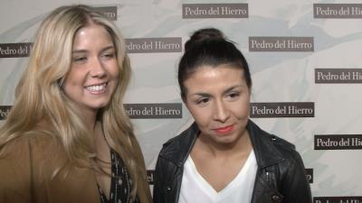 Foto del vídeo