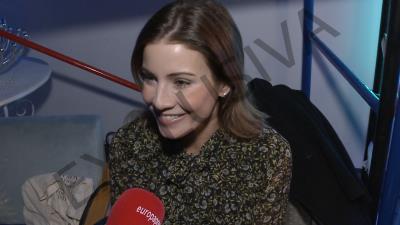 Foto del vídeo