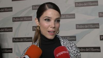 Foto del vídeo