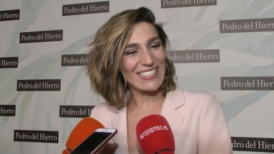 Foto del vídeo